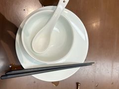 -盏簋品味馆(沙溪店)