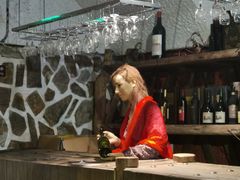 -青岛葡萄酒博物馆