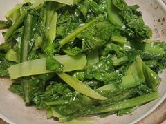 -外婆印象·家常菜(万科店)