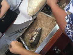 -叶氏麻糍(鼓浪屿店)