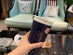 -厝内小眷村(正阳步行街店)