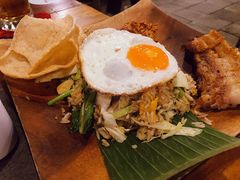 -Naughty Nuri’s Phuket