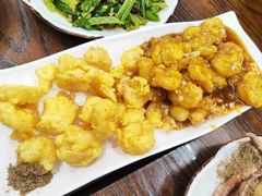 -福利来酒店(泺源大街店)