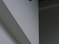 -La Porte de Paris 巴黎之门法式甜品