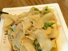 -海坛特色小吃·只做平潭特色菜(平潭店)