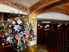 -意庐 La Casa(国际大厦店)