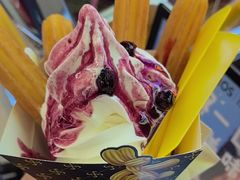 -吉事果(超极合生汇店)