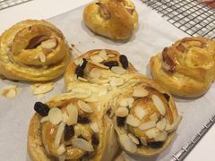 -ABC Cooking Studio(北京颐堤港店)