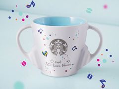 -星巴克臻选(舟山凯虹广场店)