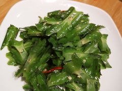 -大茴香越法料理(SOHO复兴店)