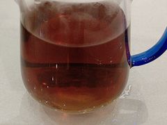 -坚记酒家·佛山老字号·顺德鱼生标准示范店