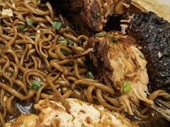 巨肉烩面（隐藏菜单）-富临轩私房菜(集庆门大街店)