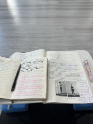 -亚太瑜伽普拉提学院