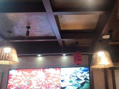 -富正毅三下锅连锁(三店)