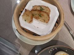-东南里湖景餐厅·新闽菜(浦西万达店)