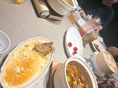 -佬太公海鸭·海鲜大排档(上海总店)