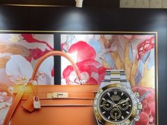 -北京朝阳悠唐皇冠假日酒店