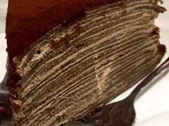 -Awfully Chocolate(来福士广场店)