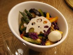 -小放牛河北菜(军校店)