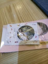 -韩莱科技美肤连锁