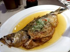 -泓历皇朝酒店(东亭店)
