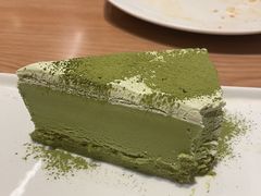 -必胜客(大宁路店)