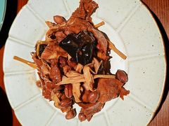 -缸鸭狗(天一广场店)