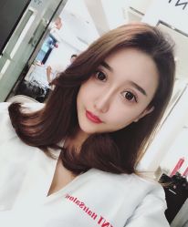 点击看大图 -DL HAIR SALON