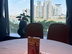 -珍之宝御品·寻味顺德(容桂渔人码头店)