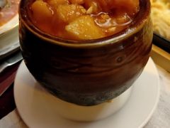 -92°C俄式厨房(中央大街店)