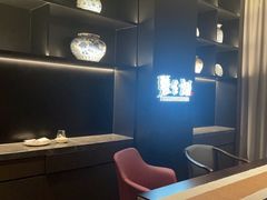 -张生记(双菱店)