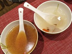 -唐山香格里拉大酒店·香啡阁(长虹西道店)
