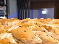 -面包与我Bread Or Me(长城汇店)