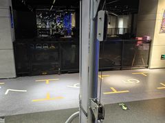 -魅加健身游泳(紫荆广场店)