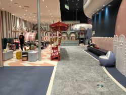 -奈尔宝家庭中心·亲子餐厅(鄞州万达店)