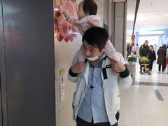 -远洋未来广场(育慧北路店)