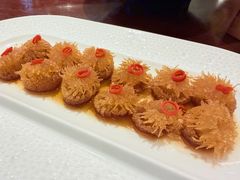 -南翔馒头店(豫园店)