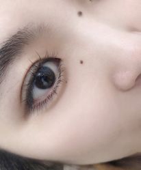 -美兮美学·日式美甲美睫