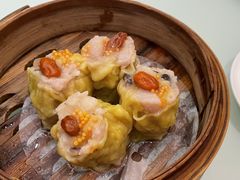 -潮福城大酒楼(湖滨北路店)