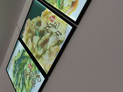 -三点小吃(山大店)