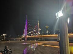 -徒骇河公园