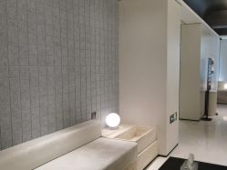 -上海时光整形外科医院