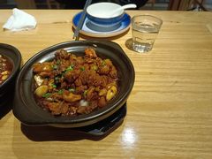 -开味馆饭铺(站前西路店)