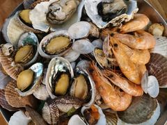 -吕氏疙瘩汤·私家菜馆(慈云寺店)