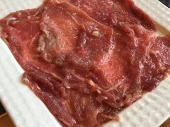 -老码头火锅(骡马市店)