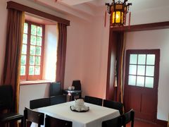 -南昌八一起义纪念馆