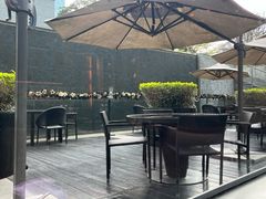 -深圳四季酒店·馥自助餐厅
