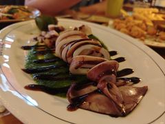 -COMMUNE幻师(五角场店)