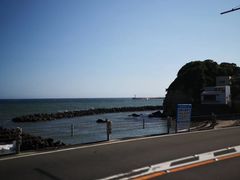 -灌篮高手动画打卡地