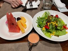 -食间牛排(湖西路店)